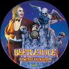 Beetlejuice - Kísértethistória (Old Dzsordzsi) DVD borító CD4 label Letöltése