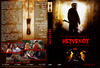 Hetvenöt v2 (Old Dzsordzsi) DVD borító FRONT Letöltése