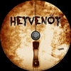 Hetvenöt v2 (Old Dzsordzsi) DVD borító CD4 label Letöltése