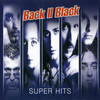 Back II Black - Super Hits DVD borító FRONT Letöltése