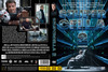 Szupercella 2: Hádész (DéeM) DVD borító FRONT Letöltése