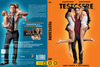 Testcsere (2011) (Tiprodó22) DVD borító FRONT Letöltése