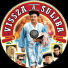 Vissza a suliba (Old Dzsordzsi) DVD borító CD2 label Letöltése