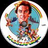 Kasszafúrók (1984) (Old Dzsordzsi) DVD borító CD1 label Letöltése