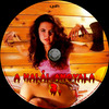 A halál angyala 3. (Old Dzsordzsi) DVD borító CD3 label Letöltése
