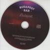 Budapest Bár - Budapest - Volume 7 DVD borító CD1 label Letöltése