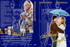 Cherbourgi esernyõk (Old Dzsordzsi) DVD borító FRONT Letöltése