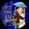 Cherbourgi esernyõk (Old Dzsordzsi) DVD borító CD1 label Letöltése