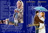 Cherbourgi esernyõk (Old Dzsordzsi) DVD borító FRONT slim Letöltése