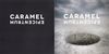 Caramel - Epicentrum DVD borító FRONT Letöltése