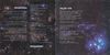 Caramel - Epicentrum DVD borító FRONT slim Letöltése