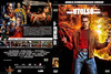 Az utolsó akcióhõs (Arnold Schwarzenegger sorozat) v2 (Iván) DVD borító FRONT Letöltése