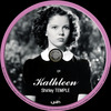 Kathleen (Old Dzsordzsi) DVD borító CD1 label Letöltése