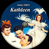Kathleen (Old Dzsordzsi) DVD borító CD2 label Letöltése