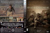 Sivatagi madarak (debrigo) DVD borító FRONT Letöltése
