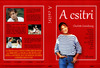 A csitri (Old Dzsordzsi) DVD borító FRONT Letöltése