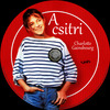 A csitri (Old Dzsordzsi) DVD borító CD1 label Letöltése