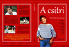 A csitri (Old Dzsordzsi) DVD borító FRONT slim Letöltése
