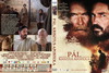 Pál, Krisztus apostola (debrigo) DVD borító FRONT Letöltése