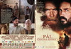 Pál, Krisztus apostola (debrigo) DVD borító FRONT slim Letöltése