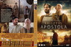 Pál, Krisztus apostola v2 (debrigo) DVD borító FRONT Letöltése