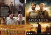 Pál, Krisztus apostola v2 (debrigo) DVD borító FRONT slim Letöltése