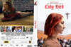 Lady Bird (hthlr) DVD borító FRONT Letöltése