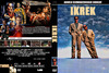 Ikrek (Arnold Schwarzenegger sorozat) (Iván) DVD borító FRONT Letöltése
