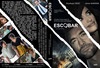 Escobar v2 (Old Dzsordzsi) DVD borító FRONT Letöltése