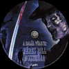 A Halál völgye: Véres Bill bosszúja (Old Dzsordzsi) DVD borító CD1 label Letöltése