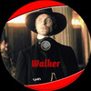 Walker (Old Dzsordzsi) DVD borító CD1 label Letöltése