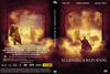 Ellenség a kapuknál (Aldo) DVD borító FRONT Letöltése