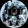 Kedd (Old Dzsordzsi) DVD borító CD1 label Letöltése