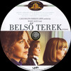 Belsõ terek (Old Dzsordzsi) DVD borító CD1 label Letöltése