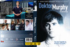 Doktor Murphy 1. évad DVD borító FRONT Letöltése