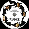 Warlock (1959) (Old Dzsordzsi) DVD borító INSIDE Letöltése