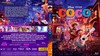 Coco (Aldo) DVD borító FRONT Letöltése