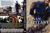 Conan kapitány (debrigo) DVD borító FRONT Letöltése