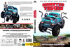 Monster Trucks - Szörnyverdák (Tiprodó22) DVD borító FRONT Letöltése