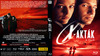 X-akták: A film (Aldo) DVD borító FRONT Letöltése