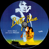 Betty Blue (Old Dzsordzsi) DVD borító CD2 label Letöltése
