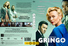 Gringo (Tiprodó22) DVD borító FRONT Letöltése
