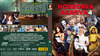 Horrorra akadva 4 (Aldo) DVD borító FRONT Letöltése