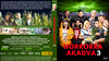 Horrorra akadva 3 (Aldo) DVD borító FRONT Letöltése