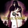 Bichunmoo (Old Dzsordzsi) DVD borító CD2 label Letöltése