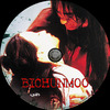 Bichunmoo (Old Dzsordzsi) DVD borító CD4 label Letöltése