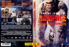 Rampage - Tombolás DVD borító FRONT Letöltése
