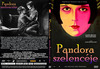 Pandora szelencéje (1929) (debrigo) DVD borító FRONT slim Letöltése