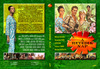 A hetedik nap (Old Dzsordzsi) DVD borító FRONT slim Letöltése