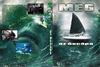 Meg - Az õscápa (lacko3342) DVD borító FRONT Letöltése